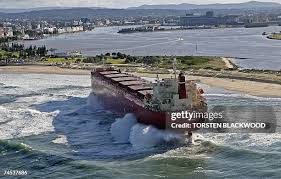 Image result for Pasha bulker