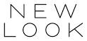 NEW LOOK | Clock Towers Shopping Centre, Rugby