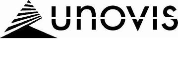 Image result for Unovis