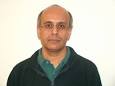 Sandeep Bhatt is a research scientist in the HP Trusted Systems Laboratory. - sandeep2