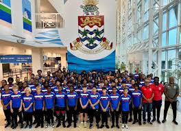 Image result for Academy Sports Club