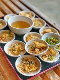 Image result for banh beo