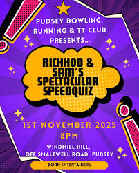 Image result for Pudsey Britannia Bowling Club