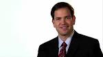 Marco Rubio is Walking on Sunshine | The Blog of Progress