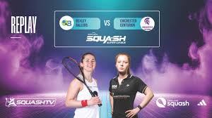 Image result for Chichester Tennis & Squash Club