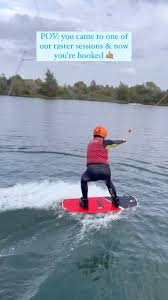 Image result for Nottingham University Surfing