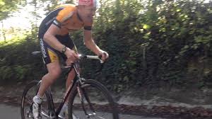 Image result for Bec Cycling Club