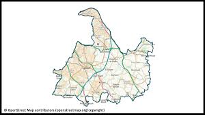 Image result for Solihull Municipal Cc