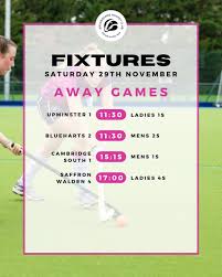 Image result for Broxbourne Hockey Club