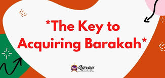 Image result for   ؕ 