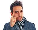 Now, web design companies are