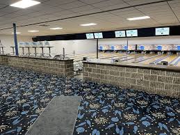 Image result for Ralston Bowling Club