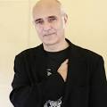 LUDOVICO EINAUDI eÂ I VIRTUOSI