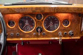Image result for Ascot Fawn 1968 Jaguar
