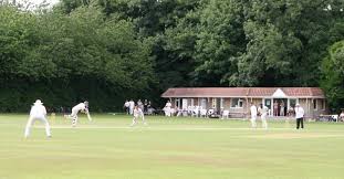 Image result for Pannal Cricket Club