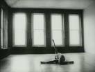 Only the Cinema: Films I Love #40: 9 Variations on a Dance Theme ...
