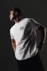 Image result for Футболка krec