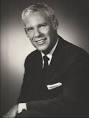 AKA Charles William Whalen,