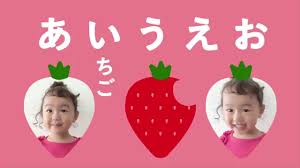 「 ｿｽ ｽｿ ｽｽA ｿｽ ｽｿ ｽｽ[ ｿｽ ｽｿ ｽｽ ｿｽ ｽｿ ｽｽ ｿｽ ｽｿ ｽｽ ｿｽ ｽｿ ｽｽ ｿｽ ｽｿ ｽｽ` ｿｽ ｽｿ ｽｽF ｿｽ ｽｿ ｽｽA」の画像検索結果