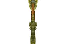 Image result for Oblivion Softball Club