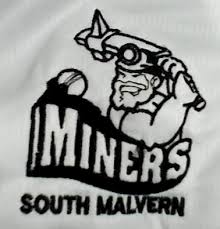 Image result for Malvern Cricket Club