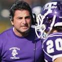 Tom Dowd: Tottenville football - 11689082-large