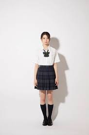 「フグ田サザエ サザエさん」の画像検索結果