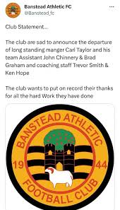 Image result for Beecholme Belles Banstead FC