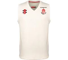 Image result for Hatherleigh Cricket Club