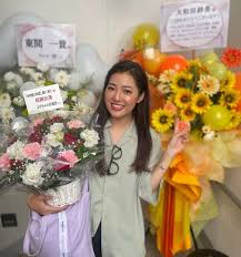 「北条美沙子」の画像検索結果