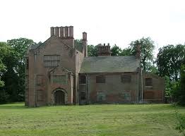 Image result for Penketh & Old Hall Angling Society