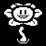http://t0.gstatic.com/images?q=tbn:ANd9GcSzXsskHHl3kHiAqPZK0tJAYsR3e8xzzWgBHfEFtkjXQbDkxrbjaHWZ9SOC