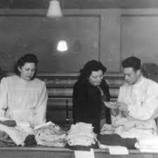 Image result for Derkawi Holocaust