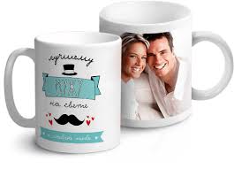 Image result for Кружка с кантом Ералаш лого цветной