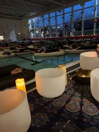 Image result for Hitchin Swimming Club