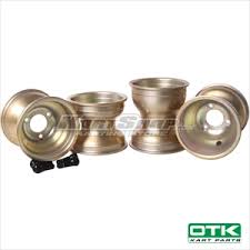 Image result for Kartwheels Gc