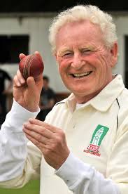 Image result for Arthington Cricket Club