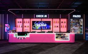 Image result for Uxbridge Ladies Bowling Club