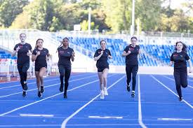 Image result for Grimsby Harriers & Athletics Club