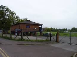 Image result for Tewkesbury Cricket Club