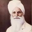 Il Radha Soami Satsang Beas