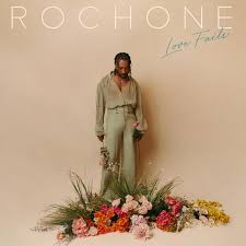 Kuvahaun tulos haulle Rochom