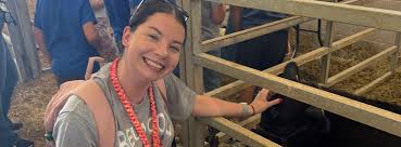 Image result for Hale Barns Dojo