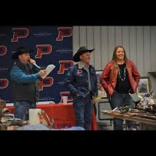 Image result for Thurrock BSAC