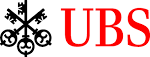ubs « Dealbreaker: Wall Street Insider – Financial News, Headlines ...