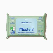 Image result for toallitas limpiadoras