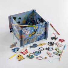 Image result for angelspiel