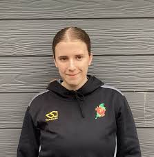 Image result for Finch Hill Bowling Club