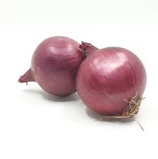 Image result for Zwiebeln