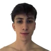 Image result for Juan Francisco García Postigo